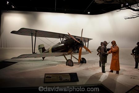 aeroplane;aeroplanes;air-craft;air-display;air-displays;air-force;Aircraft;Aircrafts;airforce;Airplane;Airplanes;aviating;aviation;aviator;aviators;Biplane;biplanes;Blenheim;display;displays;fighter;fighter-plane;fighter-planes;fighters;German-biplane;German-Siemens-Schukert-D.IV-biplane;Marlborough;military;museum;museums;N.Z.;New-Zealand;NZ;Omaka;Omaka-Aviation-Heritage-Centre;Plane;Planes;S.I.;SI;Siemens-Schukert-D.IV-biplane;Siemens-Schukert-D.IV-biplanes;snow;South-Is;South-Island;Sth-Is;warbird;warbirds;world-war-1;world-war-one;ww1;WWI;WWI-Fighter-Plane