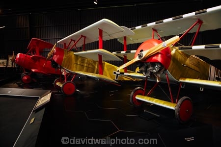 Aeroplane;Aeroplanes;air-craft;air-display;air-displays;air-force;Aircraft;Aircrafts;airforce;airplane;Airplanes;aviating;aviation;Blenheim;display;displays;fighter;fighter-plane;fighter-planes;fighters;Fokker;Fokker-DR.I-triplane;Fokker-DR.I-triplanes;Fokker-triplane;Fokker-triplanes;fokkers;german;germany;historic;historical;Marlborough;military;museum;museums;N.Z.;New-Zealand;NZ;Omaka;Omaka-Aviation-Heritage-Centre;Plane;planes;red-barron;S.I.;SI;South-Is;South-Island;Sth-Is;triplane;triplanes;vintage;vintage-aircraft;war;warbird;warbirds;wars;world-war-1;world-war-one;ww1;WWI