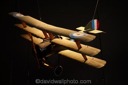 Aeroplane;aeroplanes;air-craft;air-display;air-displays;air-force;aircraft;Aircrafts;airforce;Airplane;Airplanes;aviating;aviation;Blenheim;British;combat;demonstration;display;displays;fighter;fighter-plane;fighter-planes;fighters;fly;flying;historic;historical;Marlborough;military;museum;museums;n;N.Z.;new-zealand;NZ;Old;Omaka;Omaka-Aviation-Heritage-Centre;Plane;Planes;S.I.;SI;sopwith-triplane;sopwith-triplanes;South-Is;South-Island;Sth-Is;Triplane;triplanes;vintage;vintage-aircraft;war;warbird;warbirds;wars;world-war-1;world-war-one;ww1;WWI