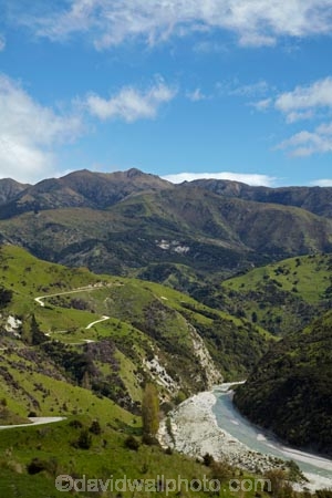 agricultural;agriculture;bend;bends;corner;corners;country;countryside;curve;curves;farm;farming;farmland;farms;field;fields;gravel-road;gravel-roads;Marlborough;meadow;meadows;metal-road;metal-roads;metalled-road;metalled-roads;N.Z.;New-Zealand;NZ;paddock;paddocks;pasture;pastures;road;roads;rural;S.I.;SI;South-Is;South-Is.;South-Island;Sth-Is;unpaved-road;unpaved-roads;Ure-River;Ure-Valley;UreWaima-Valley;Waima-Ure-Valley;Waima-River;Waima-River-Valley;Waima-Valley;WaimaUre-Valley