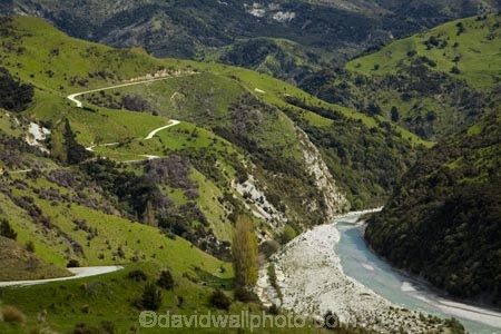 agricultural;agriculture;bend;bends;corner;corners;country;countryside;curve;curves;farm;farming;farmland;farms;field;fields;gravel-road;gravel-roads;Marlborough;meadow;meadows;metal-road;metal-roads;metalled-road;metalled-roads;N.Z.;New-Zealand;NZ;paddock;paddocks;pasture;pastures;road;roads;rural;S.I.;SI;South-Is;South-Is.;South-Island;Sth-Is;unpaved-road;unpaved-roads;Ure-River;Ure-Valley;UreWaima-Valley;Waima-Ure-Valley;Waima-River;Waima-River-Valley;Waima-Valley;WaimaUre-Valley