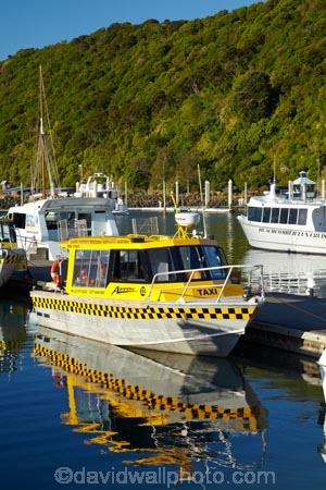 boat;boat-taxi;boat-taxis;boats;calm;calmness;fishing-boats;harbor;harbors;harbour;harbours;launch;launches;marina;marinas;Marlborough;Marlborough-Sounds;mast;masts;moor;mooring;moorings;N.Z.;New-Zealand;NZ;peaceful;peacefulness;Picton;Picton-Harbor;Picton-Harbour;Picton-Marina;placid;port;ports;Queen-Charlotte-Sound;quiet;reflected;reflection;reflections;S.I.;sail;sailing;serene;SI;smooth;South-Is;South-Island;Sth-Is;still;stillness;tranquil;tranquility;water;water-taxi;water-taxis;yacht;yachts;yellow