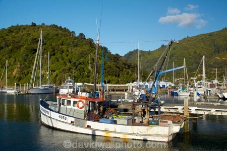 boat;boat-harbor;boat-harbors;boat-harbour;boat-harbours;boats;calm;calmness;coast;coastal;commercial-fishing-boat;commercial-fishing-boats;cruiser;cruisers;fishing-boat;fishing-boats;harbor;harbors;harbour;harbours;Kathryn-fishing-boat;launch;launches;marina;marinas;Marlborough;Marlborough-Sounds;mast;masts;moor;mooring;moorings;N.Z.;New-Zealand;NZ;peaceful;peacefulness;Picton;Picton-Harbor;Picton-Harbour;Picton-Marina;placid;port;ports;Queen-Charlotte-Sound;quiet;reflected;reflection;reflections;S.I.;sail;sailing;serene;SI;smooth;South-Is;South-Island;Sth-Is;still;stillness;tranquil;tranquility;water;yacht;yachts