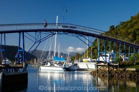 boat;boat-harbor;boat-harbors;boat-harbour;boat-harbours;boats;bridge;bridges;calm;calmness;coast;coastal;cruiser;cruisers;fishing-boats;foot-bridge;foot-bridges;footbridge;footbridges;harbor;harbors;harbour;harbours;launch;launches;marina;marinas;Marlborough;Marlborough-Sounds;mast;masts;moor;mooring;moorings;N.Z.;New-Zealand;NZ;peaceful;peacefulness;pedestrian-bridge;pedestrian-bridges;Picton;Picton-Harbor;Picton-Harbour;Picton-Marina;placid;port;ports;Queen-Charlotte-Sound;quiet;reflected;reflection;reflections;S.I.;sail;sailing;serene;SI;smooth;South-Is;South-Island;Sth-Is;still;stillness;tranquil;tranquility;water;yacht;yachts