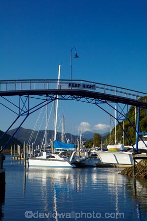 boat;boat-harbor;boat-harbors;boat-harbour;boat-harbours;boats;bridge;bridges;calm;calmness;coast;coastal;cruiser;cruisers;fishing-boats;foot-bridge;foot-bridges;footbridge;footbridges;harbor;harbors;harbour;harbours;launch;launches;marina;marinas;Marlborough;Marlborough-Sounds;mast;masts;moor;mooring;moorings;N.Z.;New-Zealand;NZ;peaceful;peacefulness;pedestrian-bridge;pedestrian-bridges;Picton;Picton-Harbor;Picton-Harbour;Picton-Marina;placid;port;ports;Queen-Charlotte-Sound;quiet;reflected;reflection;reflections;S.I.;sail;sailing;serene;SI;smooth;South-Is;South-Island;Sth-Is;still;stillness;tranquil;tranquility;water;yacht;yachts