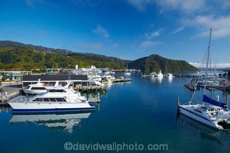 boat;boat-harbor;boat-harbors;boat-harbour;boat-harbours;boats;calm;calmness;coast;coastal;cruiser;cruisers;fishing-boats;harbor;harbors;harbour;harbours;launch;launches;marina;marinas;Marlborough;Marlborough-Sounds;mast;masts;moor;mooring;moorings;N.Z.;New-Zealand;NZ;peaceful;peacefulness;Picton;Picton-Harbor;Picton-Harbour;Picton-Marina;placid;port;ports;Queen-Charlotte-Sound;quiet;reflected;reflection;reflections;S.I.;sail;sailing;serene;SI;smooth;South-Is;South-Island;Sth-Is;still;stillness;tour-boat;tour-boats;tourist-boat;tourist-boats;tranquil;tranquility;water;yacht;yachts
