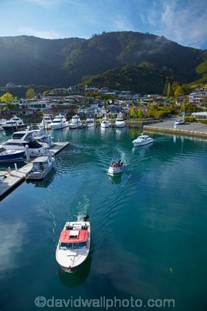 boat;boat-harbor;boat-harbors;boat-harbour;boat-harbours;boats;calm;calmness;coast;coastal;cruiser;cruisers;fishing-boats;harbor;harbors;harbour;harbours;launch;launches;marina;marinas;Marlborough;Marlborough-Sounds;mast;masts;moor;mooring;moorings;N.Z.;New-Zealand;NZ;peaceful;peacefulness;Picton;Picton-Harbor;Picton-Harbour;Picton-Marina;placid;pleasure-boat;pleasure-boats;port;ports;Queen-Charlotte-Sound;quiet;reflected;reflection;reflections;S.I.;sail;sailing;serene;SI;smooth;South-Is;South-Island;Sth-Is;still;stillness;tranquil;tranquility;water;yacht;yachts