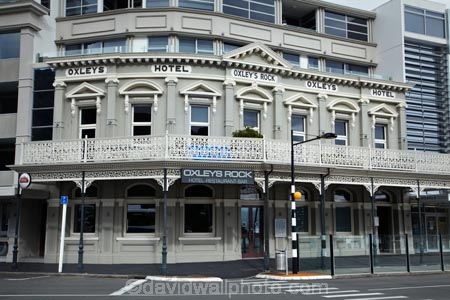Bank-Hotel;building;buildings;heritage;historic;historic-building;historic-buildings;historical;historical-building;historical-buildings;history;Marlborough;Marlborough-Sounds;N.Z.;New-Zealand;NZ;old;Oxleys-Hotel;Oxleys-Rock-Hotel;Oxleys-Hotel;Oxleys-Rock-Hotel;Picton;S.I.;SI;South-Is;South-Island;Sth-Is;tradition;traditional