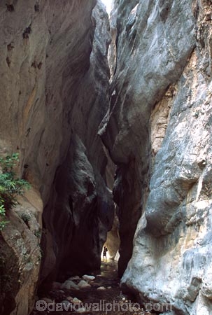 canyon;slot-canyon;gorge;gorges;ure-river-valley;river;isolation-creek;limestone;cleft;mountainside;alpine-river;Color;Colour;Eroded;Erosion;Exterior;Geological-formation;Geological-formations;Geology;Natural-phenomena;Natural-phenomenon;Nature;Rock;Rock-formation;Rock-formations;Rocks;Scenic;Scenics;Stone