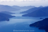 aerial;aerials;bay;bays;coast;coastal;coastline;coastlines;coasts;cove;coves;inlet;inlets;marlborough;Marlborough-Sounds;new-zealand;nz;Queen-Charlotte-Sound;sea;shore;shoreline;shorelines;shores;sound;sounds;south-island;water