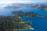 aerial;aerials;bay;bay-of-many-coves;bays;beautiful;beauty;bush;clay-point;coast;coastal;coastline;coastlines;coasts;cove;coves;endemic;forest;forests;green;inlet;inlets;marlborough;Marlborough-Sounds;miritu-bay;native;native-bush;natives;natural;nature;new-zealand;nz;queen-charlotte-sound;scene;scenic;sea;shore;shoreline;shorelines;shores;sound;sounds;south-island;tree;trees;water;woods