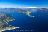 aerial;aerials;bay;bays;coast;coastal;coastline;coastlines;coasts;cove;coves;inlet;inlets;marlborough;Marlborough-Sounds;new-zealand;nz;opani_aputa-point;Pelorus-Sound;sea;shore;shoreline;shorelines;shores;sound;sounds;south-island;tawero-point;tawhitinui-reach;water