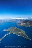 aerial;aerials;apuau-channel;bay;bays;coast;coastal;coastline;coastlines;coasts;cove;coves;inlet;inlets;marlborough;Marlborough-Sounds;maude-island;new-zealand;nz;sea;shore;shoreline;shorelines;shores;sound;sounds;south-island;tawhitinui-reach;te-hoiere;water