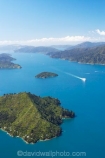 aerial;aerials;bay;bays;beautiful;beauty;boat;boats;bush;car-ferries;car-ferry;coast;coastal;coastline;coastlines;coasts;cook-strait-ferries;cook-strait-ferry;cove;coves;endemic;ferries;ferry;forest;forests;green;inlet;inlets;marlborough;Marlborough-Sounds;native;native-bush;natives;natural;nature;new-zealand;nz;passenger-ferries;passenger-ferry;picton-ferry;queen-charlotte-sound;scene;scenic;sea;ship-ships;shipping;shore;shoreline;shorelines;shores;sound;sounds;south-island;transport;transportation;travel;tree;trees;vehicle-ferries;vehicle-ferry;vessel;vessels;water;wellington-ferry;woods