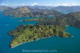 aerial;aerials;bay;bays;beautiful;beauty;bush;coast;coastal;coastline;coastlines;coasts;cove;coves;endemic;forest;forests;green;inlet;inlets;marlborough;Marlborough-Sounds;native;native-bush;natives;natural;nature;new-zealand;nz;queen-charlotte-sound;scene;scenic;sea;shore;shoreline;shorelines;shores;sound;sounds;south-island;Torea-Bay;tree;trees;water;woods