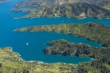 aerial;aerials;bay;bays;beautiful;beauty;bush;coast;coastal;coastline;coastlines;coasts;cove;coves;endemic;forest;forests;green;inlet;inlets;marlborough;Marlborough-Sounds;native;native-bush;natives;natural;nature;new-zealand;nz;scene;scenic;sea;shore;shoreline;shorelines;shores;sound;sounds;south-island;tree;trees;water;woods