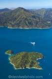 aerial;aerials;allports-is;allports-island;bay;bays;beautiful;beauty;bush;coast;coastal;coastline;coastlines;coasts;cove;coves;endemic;forest;forests;green;inlet;inlets;marlborough;Marlborough-Sounds;native;native-bush;natives;natural;nature;new-zealand;nz;Queen-Charlotte-Sound;scene;scenic;sea;ship;ships;shore;shoreline;shorelines;shores;sound;sounds;south-island;tree;trees;water;woods