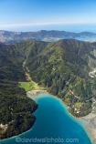 aerial;aerials;bay;bays;coast;coastal;coastline;coastlines;coasts;cove;coves;inlet;inlets;marlborough;Marlborough-Sounds;new-zealand;nz;Port-Underwood;port-underwood-road;queen-charlotte-sound;sea;shore;shoreline;shorelines;shores;sound;sounds;south-island;water;Whatamango-Bay