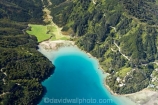 aerial;aerials;bay;bays;beautiful;beauty;bush;coast;coastal;coastline;coastlines;coasts;cove;coves;endemic;forest;forests;green;inlet;inlets;marlborough;Marlborough-Sounds;native;native-bush;natives;natural;nature;new-zealand;nz;port-underwood-road;queen-charlotte-sound;scene;scenic;sea;shore;shoreline;shorelines;shores;sound;sounds;south-island;tree;trees;water;Whatamango-Bay;woods