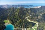aerial;aerials;bay;bays;beautiful;beauty;bush;coast;coastal;coastline;coastlines;coasts;cove;coves;endemic;forest;forests;green;inlet;inlets;marlborough;Marlborough-Sounds;native;native-bush;natives;natural;nature;new-zealand;nz;Port-Underwood;port-underwood-road;queen-charlotte-sound;scene;scenic;sea;shore;shoreline;shorelines;shores;sound;sounds;south-island;tree;trees;water;Whatamango-Bay;woods