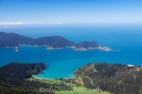 aerial;aerials;bay;bays;coast;coastal;coastline;coastlines;coasts;cove;coves;inlet;inlets;marlborough;Marlborough-Sounds;new-zealand;nz;ocean-bay;Port-Underwood;sea;shore;shoreline;shorelines;shores;sound;sounds;south-island;water
