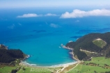 aerial;aerials;bay;bays;coast;coastal;coastline;coastlines;coasts;cove;coves;inlet;inlets;marlborough;Marlborough-Sounds;new-zealand;nz;Port-Underwood;Robin-Hood-Bay;sea;shore;shoreline;shorelines;shores;sound;sounds;south-island;water