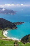 aerial;aerials;bay;bays;coast;coastal;coastline;coastlines;coasts;cove;coves;inlet;inlets;marlborough;Marlborough-Sounds;new-zealand;nz;Port-Underwood;Robin-Hood-Bay;sea;shore;shoreline;shorelines;shores;sound;sounds;south-island;water