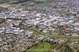 aerial;aerials;blenheim;marlborough;n.z.;New-Zealand;nz;South-Island;town;towns