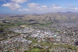 aerial;aerials;blenheim;marlborough;n.z.;New-Zealand;nz;South-Island;town;towns