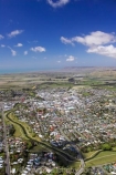 aerial;aerials;blenheim;marlborough;n.z.;New-Zealand;nz;South-Island;town;towns