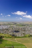 aerial;aerials;blenheim;marlborough;n.z.;New-Zealand;nz;South-Island;town;towns