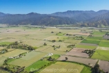 aerial;aerials;agricultural;agriculture;blenheim;country;countryside;crop;crops;cultivate;cultivation;farm;farming;farmland;farms;field;fields;grape;grapes;grapevine;horticulture;marlborough;meadow;meadows;n.z.;New-Zealand;nz;paddock;paddocks;pasture;pastures;row;rows;rural;South-Island;vine;vines;vineyard;vineyards;vintage;wine;wineries;winery;wines
