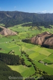 aerial;aerials;agricultural;agriculture;blenheim-_-picton-road;country;countryside;crop;crops;exotic-forest;exotic-forestry;exotic-forests;farm;farming;farmland;farms;field;fields;forest;forestry;forests;horticulture;korimiko;marlborough;meadow;meadows;n.z.;New-Zealand;nz;paddock;paddocks;pasture;pastures;pine-tree;pine-trees;rural;South-Island;timber;tree;trees;trunk;trunks;wood;woods