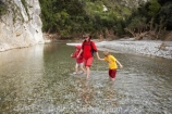 boy;boys;brother;brothers;child;children;families;family;girl;girls;hike;hiker;hikers;hiking;kid;kids;little-boy;little-boys;little-girl;little-girls;Marlborough;model-release;model-released;mother;N.Z.;New-Zealand;NZ;people;river;river-crossing;rivers;S.I.;Sawcut-Gorge;SI;sibling;siblings;sister;sisters;small-boy;small-boys;South-Is.;South-Island;tramp;tramper;trampers;tramping;trek;treker;trekers;treking;trekker;trekkers;trekking;walk;walker;walkers;walking;Ward