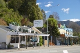 cafe;cafes;cuisine;dine;dining;food;Havelock;Marlborough;N.Z.;New-Zealand;NZ;restaurant;restaurants;S.I.;SI;South-Is.;South-Island;The-Mussel-Pot