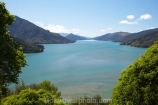 lookout;Mahakipawa-Arm;Mahau-Sound;Marlborough;Marlborough-Sounds;N.Z.;New-Zealand;NZ;S.I.;SI;South-Is.;South-Island;view;views