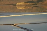 calm;evaporation-pond;Evaporation-Ponds;Lake-Grassmere;Lake-Grassmere-Salt-Works;Lake-Grassmere-Saltworks;Marlborough;N.Z.;New-Zealand;NZ;placid;pond;ponds;quiet;reflection;reflections;S.I.;salt-lake;salt-lakes;salt-pond;salt-ponds;Salt-Works;saltwater;saltwater-lake;saltwater-lakes;saltworks;serene;SI;smooth;Sodium-chloride;South-Is;South-Island;still;tranquil;water