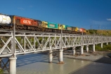 Awatere-River;Awatere-Valley;bridge;bridges;carriage;carriages;container;containers;double-decker-bridge;freight;freight-train;freight-trains;heritage;historic;historic-bridge;historic-places;historic-site;historic-sites;historical;historical-bridges;historical-places;historical-site;historical-sites;history;Marlborough;N.Z.;New-Zealand;NZ;old;rail;railroad;railroads;rails;railway;railways;river;rivers;road-_-rail-bridge;road-bridge;road-bridges;S.I.;Seddon;SI;South-Is;South-Island;Sth-Is;track;tracks;tradition;traditional;traffic-bridge;traffic-bridges;train;trains;transport;transportation;wagon;wagons