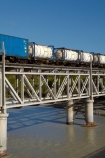 Awatere-River;Awatere-Valley;bridge;bridges;carriage;carriages;container;containers;double-decker-bridge;freight;freight-train;freight-trains;heritage;historic;historic-bridge;historic-places;historic-site;historic-sites;historical;historical-bridges;historical-places;historical-site;historical-sites;history;Marlborough;N.Z.;New-Zealand;NZ;old;rail;railroad;railroads;rails;railway;railways;river;rivers;road-_-rail-bridge;road-bridge;road-bridges;S.I.;Seddon;SI;South-Is;South-Island;Sth-Is;track;tracks;tradition;traditional;traffic-bridge;traffic-bridges;train;trains;transport;transportation;wagon;wagons