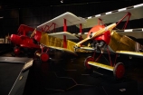 Aeroplane;Aeroplanes;air-craft;air-display;air-displays;air-force;Aircraft;Aircrafts;airforce;airplane;Airplanes;aviating;aviation;Blenheim;display;displays;fighter;fighter-plane;fighter-planes;fighters;Fokker;Fokker-DR.I-triplane;Fokker-DR.I-triplanes;Fokker-triplane;Fokker-triplanes;fokkers;german;germany;historic;historical;Marlborough;military;museum;museums;N.Z.;New-Zealand;NZ;Omaka;Omaka-Aviation-Heritage-Centre;Plane;planes;red-barron;S.I.;SI;South-Is;South-Island;Sth-Is;triplane;triplanes;vintage;vintage-aircraft;war;warbird;warbirds;wars;world-war-1;world-war-one;ww1;WWI