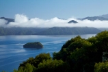 cloud;clouds;cloudy;fog;foggy;low-cloud;Marlborough;Marlborough-Sounds;N.Z.;New-Zealand;NZ;Picton;Queen-Charlotte-Sound;S.I.;SI;South-Is;South-Island;Sth-Is