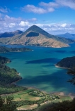 bays;coast;coastal;coastline;hill;hills;ocean;sea;shore;shoreline;sound