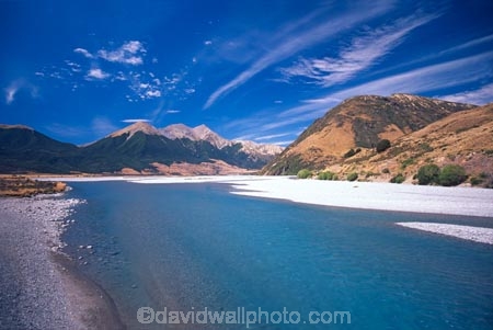 aqua;blue;braided;bush-line;bush-lines;bush_line;bush_lines;bushline;bushlines;clear;cloud;clouds;color;colors;colour;colours;cyan;gree;hill;hills;mountain;mountains;rivers;snow-line;snow-lines;snow_line;snow_lines;snowline;snowlines;water