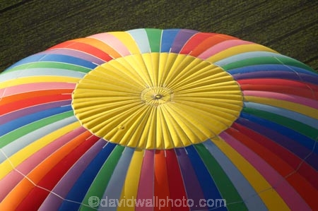 above;adventure;aerial;aerials;air;aviation;balloon;ballooning;balloons;blue;canterbury;Canterbury-Plains;circle;circular;color;colorful;colour;colourful;flight;float;floating;fly;flying;green;holiday;holidaying;holidays;hot-air-balloon;hot-air-ballooning;hot-air-balloons;Hot_air-Balloon;hot_air-ballooning;hot_air-balloons;hotair-balloon;hotair-balloons;Methven;mid-air;mid_air;New-Zealand;orange;red;South-Island;sport;sports;top;tourism;tourist;tourists;transport;transportation;travel;traveler;traveling;traveller;travelling;vacation;vacationers;vacationing;vacations;violet;yellow;zk_met