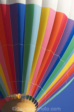 adventure;air;aviation;balloon;ballooning;balloons;bright;canterbury;Canterbury-Plains;color;colorful;colour;colourful;flight;float;floating;fly;flying;holiday;holidaying;holidays;hot-air-balloon;hot-air-ballooning;hot-air-balloons;Hot_air-Balloon;hot_air-ballooning;hot_air-balloons;hotair-balloon;hotair-balloons;Methven;mid-air;mid_air;New-Zealand;rainbow-colours;South-Island;sport;sports;tourism;tourist;tourists;transport;transportation;travel;traveler;traveling;traveller;travelling;vacation;vacationers;vacationing;vacations;vibrant;vivid;zk_met