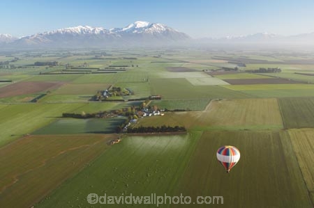 adventure;aerial;aerials;agricultural;agriculture;air;alp;alpine;alps;altitude;aviation;balloon;ballooning;balloons;canterbury;Canterbury-Plains;color;colorful;colour;colourful;country;countryside;crop;crops;farm;farming;farmland;farms;field;fields;flight;float;floating;fly;flying;high-altitude;holiday;holidaying;holidays;horticulture;hot-air-balloon;hot-air-ballooning;hot-air-balloons;Hot_air-Balloon;hot_air-ballooning;hot_air-balloons;hotair-balloon;hotair-balloons;main-divide;meadow;meadows;Methven;mid-air;mid_air;mount;mount-hutt;mountain;mountain-peak;mountainous;mountains;mountainside;mt;mt-Hutt;mt.;mt.-hutt;New-Zealand;paddock;paddocks;pasture;pastures;peak;peaks;peneplain;plain;plains;range;ranges;rural;snow;snow-capped;snow_capped;snowcapped;snowy;South-Island;southern-alps;sport;sports;summit;summits;tourism;tourist;tourists;transport;transportation;travel;traveler;traveling;traveller;travelling;vacation;vacationers;vacationing;vacations;zk_met