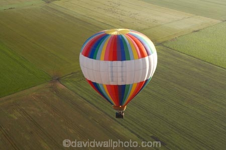 adventure;aerial;aerials;agricultural;agriculture;air;aviation;balloon;ballooning;balloons;bright;canterbury;Canterbury-Plains;color;colorful;colour;colourful;country;countryside;crop;crops;farm;farming;farmland;farms;field;fields;flight;float;floating;fly;flying;holiday;holidaying;holidays;horticulture;hot-air-balloon;hot-air-ballooning;hot-air-balloons;Hot_air-Balloon;hot_air-ballooning;hot_air-balloons;hotair-balloon;hotair-balloons;meadow;meadows;Methven;mid-air;mid_air;New-Zealand;paddock;paddocks;pasture;pastures;peneplain;plain;plains;rural;South-Island;sport;sports;tourism;tourist;tourists;transport;transportation;travel;traveler;traveling;traveller;travelling;vacation;vacationers;vacationing;vacations;vibrant;vivid;zk_met