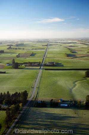 aerial;aerials;agricultural;agriculture;canterbury;cold;country;countryside;crop;crops;farm;farming;farmland;farms;field;fields;freeze;frost;frostry;frosts;horticulture;meadow;meadows;paddock;paddocks;pasture;pastures;peneplain;plain;plains;rural;shelter-belt;shelter-belts;shelter_belt;shelter_belts;shelterbelt;shelterbelts;sub_zero;wind-break;wind-breaks;wind_break;wind_breaks;windbreak;windbreaks