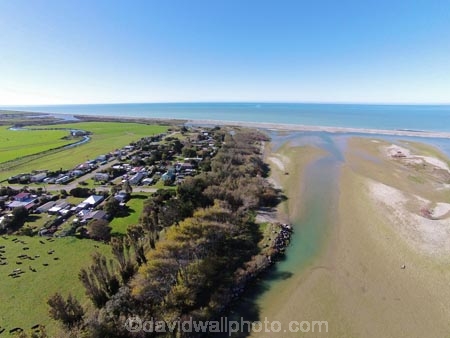 aerial;Aerial-drone;Aerial-drones;aerial-image;aerial-images;aerial-photo;aerial-photograph;aerial-photographs;aerial-photography;aerial-photos;aerial-view;aerial-views;aerials;Canterbury;delta;Drone;drone-aerial;Drones;emotely-operated-aircraft;fishing-huts;Milford-Huts;N.Z.;New-Zealand;NZ;ocean;oceans;Opihi-River;Opihi-River-Mouth;Pacific-Ocean;Quadcopter;Quadcopters;remote-piloted-aircraft-systems;remotely-piloted-aircraft;remotely-piloted-aircrafts;river;rivers;ROA;RPA;RPAS;S.I.;SI;South-Canterbury;South-Is;South-Island;Sth-Canterbury;Sth-Is;Temuka;U.A.V.;UA;UAS;UAV;UAVs;Unmanned-aerial-vehicle;unmanned-aircraft;unpiloted-aerial-vehicle;unpiloted-aerial-vehicles;unpiloted-air-system