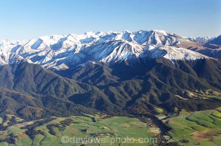 aerial;aerials;agricultural;agriculture;alp;alpine;alps;altitude;canterbury;Canterbury-Plains;country;countryside;crop;crops;farm;farming;farmland;farms;field;fields;high-altitude;horticulture;main-divide;meadow;meadows;Methven;mount;mountain;mountain-peak;mountainous;mountains;mountainside;mt;mt.;New-Zealand;paddock;paddocks;pasture;pastures;peak;peaks;peneplain;plain;plains;range;ranges;rural;snow;snow-capped;snow_capped;snowcapped;snowy;South-Island;Southern-Alps;summit;summits